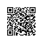 EJH-120-01-S-D-SM-LC-29 QRCode