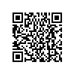 EJH-120-01-S-D-SM-LC-30-K QRCode