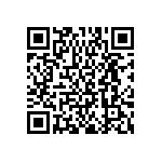 EJH-120-01-S-D-SM-LC-30-P QRCode