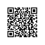 EJH-120-01-S-D-SM-LC-30 QRCode