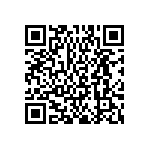 EJH-120-01-S-D-SM-LC-33-K QRCode