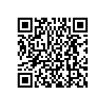 EJH-120-01-S-D-SM-LC-33-P QRCode