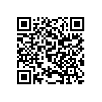 EJH-120-01-S-D-SM-LC-35-P QRCode