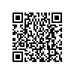 EJH-120-01-S-D-SM-LC-36-P QRCode