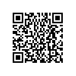 EJH-120-01-S-D-SM-LC-37-K QRCode