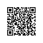 EJH-120-01-S-D-SM-LC-37 QRCode