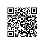 EJH-120-01-S-D-SM-LC-38-P QRCode