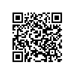 EJH-120-01-S-D-SM-LC-39 QRCode