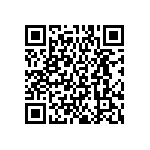 EJH-120-01-S-D-SM-LC QRCode