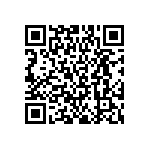 EJH-120-01-S-D-SM QRCode