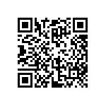 EJH-120-01-S-D-TH-01 QRCode