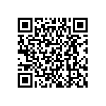EJH-120-01-S-D-TH-05 QRCode