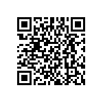 EJH-120-01-S-D-TH-12 QRCode