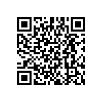 EJH-120-01-S-D-TH-13 QRCode