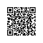 EJH-120-01-S-D-TH-21 QRCode