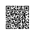 EJH-120-01-S-D-TH-22 QRCode