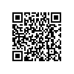 EJH-120-01-S-D-TH-24 QRCode