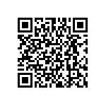 EJH-120-01-S-D-TH-30 QRCode