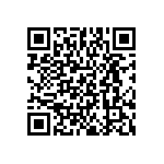EJH-120-01-S-D-TH-34 QRCode