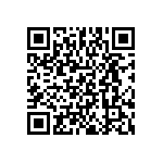 EJH-120-01-S-D-TH-35 QRCode