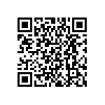 EJH-120-01-S-D-TH-40 QRCode