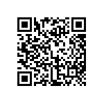 EJH-120-01-SM-D-RA QRCode