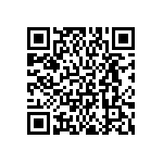 EJH-120-01-SM-D-SM-P-TR QRCode