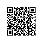 EJH-121-01-S-D-TH QRCode