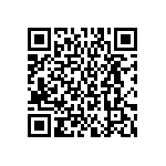 EJH-121-02-F-D-SM-LC-P QRCode