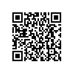 EJH-122-01-F-D-SM QRCode