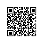 EJH-125-01-F-D-RA-01 QRCode