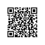 EJH-125-01-F-D-RA-06 QRCode