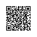 EJH-125-01-F-D-RA-13 QRCode