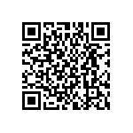 EJH-125-01-F-D-RA-20 QRCode