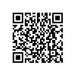 EJH-125-01-F-D-RA-32 QRCode