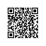 EJH-125-01-F-D-RA-38 QRCode