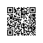 EJH-125-01-F-D-RA-45 QRCode