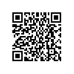 EJH-125-01-F-D-SM-02-P QRCode