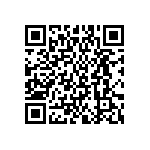 EJH-125-01-F-D-SM-06-P QRCode