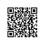 EJH-125-01-F-D-SM-10-K QRCode