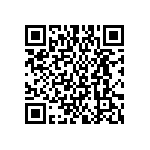 EJH-125-01-F-D-SM-11-P QRCode