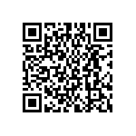 EJH-125-01-F-D-SM-11 QRCode