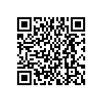 EJH-125-01-F-D-SM-15-K QRCode