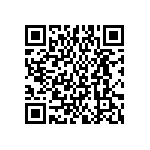 EJH-125-01-F-D-SM-16-K QRCode