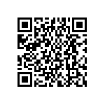 EJH-125-01-F-D-SM-16 QRCode