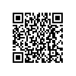 EJH-125-01-F-D-SM-17-P QRCode