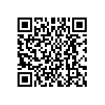 EJH-125-01-F-D-SM-23-P QRCode