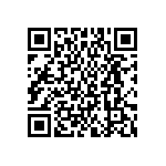 EJH-125-01-F-D-SM-24-K QRCode