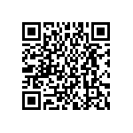 EJH-125-01-F-D-SM-25-K QRCode