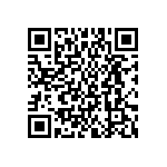 EJH-125-01-F-D-SM-25-P QRCode